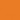Tenn Orange
