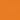 Tenn Orange