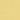 Lt. Yellow