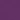 Grape