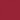 Crimson