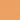 Rusty
