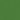 Kermit