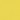 Bright Yellow
