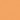 Rusty