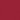 Crimson