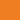 Tenn Orange