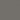 Triblend Grey