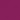 Mid Purple