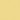 Lt. Yellow