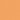 Rusty