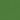 Kermit