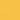 Sunshine