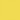Bright Yellow