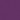 Grape