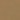 Wheat