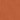 Pigment Rust