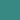 Rally Blue