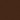 Mocha