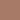 Clay