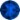 Cobalt