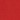 translucent red