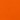 Deep Orange