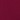 Cardinal