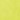 Neon Yellow