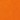 Neon Orange