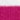 pink raspberry / white