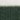 forest green / white