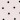 Sublimated Polka Dot