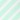 Sublimated Striped