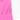 Power Pink Print/White