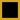 Black Sash / Gold Edge