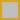 Light Gray Sash / Gold Edge