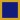 Royal Sash / Gold Edge