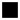 Black Sash / White Edge