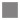 Light Gray Sash / White Edge