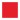 Red Sash / White Edge