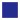 Royal Sash / White Edge