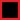 Black Sash / Red Edge