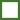 White Sash / Kelly Green Edge