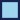 Light Blue Sash / Navy Edge