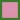 Pink Sash / Kelly Green Edge