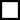 White Sash / Black Edge