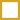 White Sash / Gold Edge