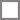 White Sash / Gray Edge