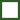 White Sash / Hunter Green Edge